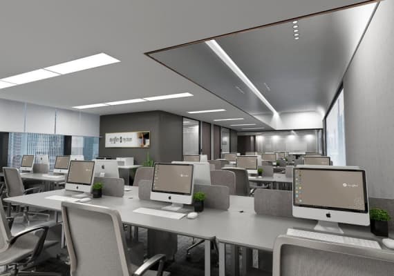 重庆集仁汇营销策划有限公司